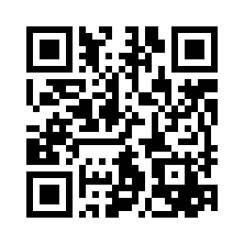 QR Code for 13aUg7CCuS2YsujBd6nK2MHiPwbUPNA7FT