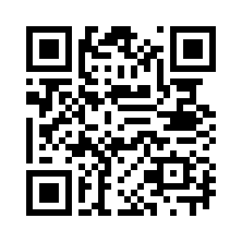 QR Code for 13aUgddcZjevAnGGSihLU8TcK38pvvjkk3