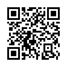 QR Code for 13aUjBpNe6qh7qDWsMSUf7KpSP8Pk6fbQe