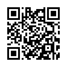 QR Code for 13aUjViamwFgnt1SthGsn623Jvd4G64HAK