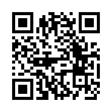 QR Code for 13aUkP5vAqXX6FDptv3JoTpiusMMsTekdk