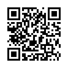 QR Code for 13aUkb3G2wVA5n3Qcd95y332WXZFPtjBAW