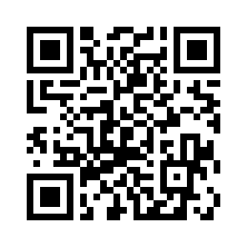QR Code for 13aUm3LMCchQ655oZMuD62DP4zxT8VaWH9