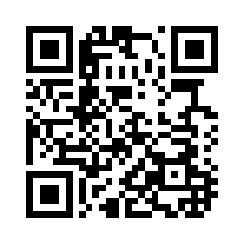 QR Code for 13aUpQG7sddJqS5R5n1DLJSQwY8x911hwb