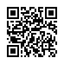 QR Code for 13aUq1uzN8TJ5LmpTocMRmgCd12yrpvRep