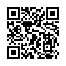 QR Code for 13aUqB9QiyEEdZRJJHeQN75ELD2iRC7d9m