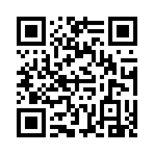 QR Code for 13aUqzLE7tR2wK2LRSb4bUUV8APYcE2Quk