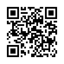 QR Code for 13aUredAC9rJYaEhWykasAuyxWHUeL8d5r