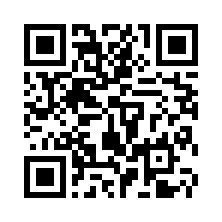 QR Code for 13aUsmskiS1qAjvNLP2enVyb1PZD36FJVa
