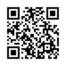 QR Code for 13aUvxY6TLSUdR3d7mcF3foxhjQzu1PfBK