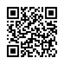 QR Code for 13aUwEEmLNnRS8RvnXhRofADV2UTF35uU8