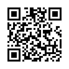 QR Code for 13aUxwqyPVGvyAaaSCmoCGxwfdFPhm8kNF