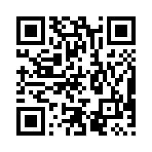 QR Code for 13aUzsicUDZknYLbqhko5z9ewk6GSd7AP1