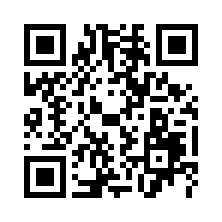 QR Code for 13aV2MzPyhqx9veYETx8pZfoStWKfMVfhv