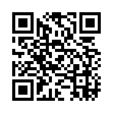QR Code for 13aV3VXNaTxFYKACn7K8KYfR99Fm5R92e7
