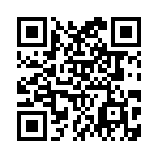 QR Code for 13aV46mkQw6PZ6xJThccGfBmdv6rfLCL6h