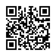 QR Code for 13aV4ceS8oHLRzM2a7XY5AtTu2EqdX5HCo