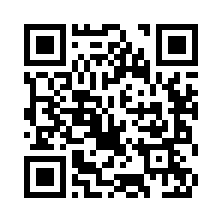 QR Code for 13aV6YT7ZJJJ7wXd3VSaRbrePodPWDhJ3X
