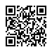 QR Code for 13aVAQqc4kyjskBq2CSJQRJFiXCpoCRo7F