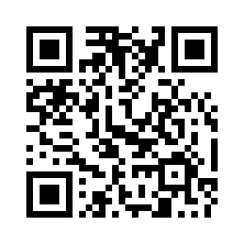 QR Code for 13aVAjbAmp2Nxaiq9cMY1G3FdXZpgUSsZY