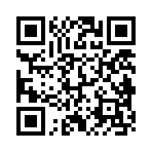 QR Code for 13aVB8dg2yzm7MHPngGmfmb4S47vTkpG14