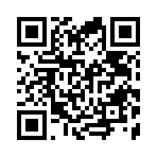 QR Code for 13aVBQXm9jEXq4AHp2VCt7CTWhzfKNAE6U