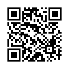 QR Code for 13aVBedXNuBC3uLLPS2kGFEifYZgh9Rhzu