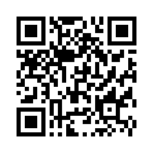 QR Code for 13aVBvNGg3Q2GboB7vAhvXFFXeL1asK5Dx