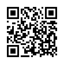 QR Code for 13aVCSkYkuR2wiFmR7WkpZ9ywBiDcK6z9d