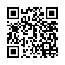 QR Code for 13aVFjCC8HBTipZnJ3ZS2hPF6aVZSTMoRc