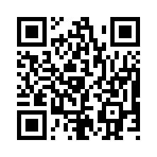 QR Code for 13aVHvpq12XSVGunHKRL6ry7soBnMcevSD