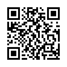 QR Code for 13aVJ87XUWjuoo8t4byWaTCDBFoAddpxyn