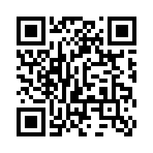 QR Code for 13aVM8pWDCoTkx14NetDWsUn1mMvk93hvX