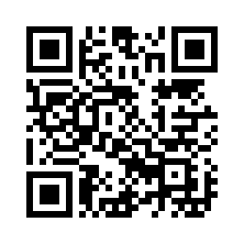 QR Code for 13aVMFDSsHvyawi7k6MsqcQauVHjCDFVfY