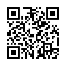 QR Code for 13aVMJG8LvegcwsEnWV6Y2C5CyBe3ss4wd