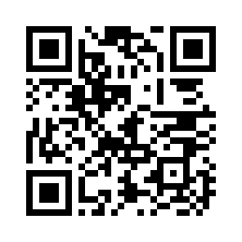 QR Code for 13aVMgBFfpebUf1qfb2eQHv7E7R4MkPquh