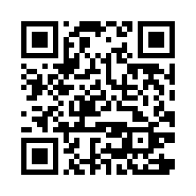 QR Code for 13aVNKBXKBAkmnouNL8UhS6zF2eUrCy3dZ