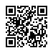 QR Code for 13aVNQdMHCxRCgrqQviAL2gs8PCmeGapk2