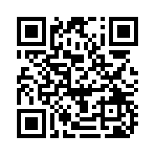 QR Code for 13aVPczFueyJVK7FJLq7cDMF84oD333QCb
