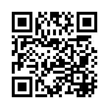 QR Code for 13aVSTe7dYVnoMKo5W7Vbk8CX9nbtYG3va
