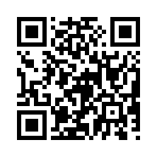 QR Code for 13aVVpyggQBKy2BgijS7HTaV8yMZ3Tzvdi