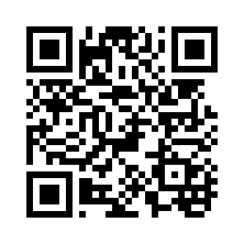 QR Code for 13aVWNM71zciBb3qu7CM24X3hstVaRvKWc