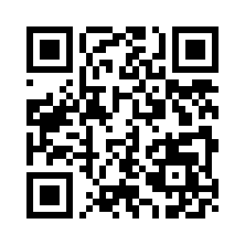 QR Code for 13aVX3QF3wYiRF3VpifffeWrxiRXsZarPL