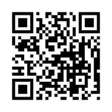 QR Code for 13aVY6w1qPFdVurbStNwUcPKLXQ2THPdBZ
