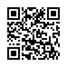 QR Code for 13aVZT32ucHidL72efQdTx72vfAXeJ2vVE