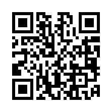 QR Code for 13aVaLY74hPTevrnp2yMkYanKGu3RGRtcL