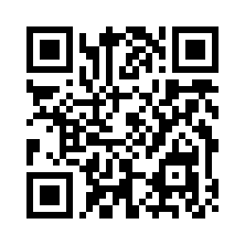 QR Code for 13aVbbYe878RYkgWZaythK2cRVzVfR3eAx