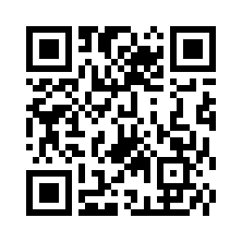 QR Code for 13aVc14RjAT5ZcLSNNdaj266bKhoLPmC7y