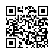 QR Code for 13aVdH3XckSwntknd3HeNjq5iQPgLmJbK6