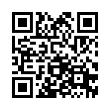 QR Code for 13aVdLcchR5BZVCzUwTnsEHDnWMckbVrYB